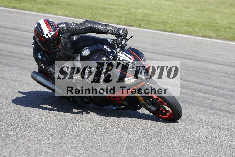 /11 29.04.2025 PROMAX ADR/Gruppe rot/57